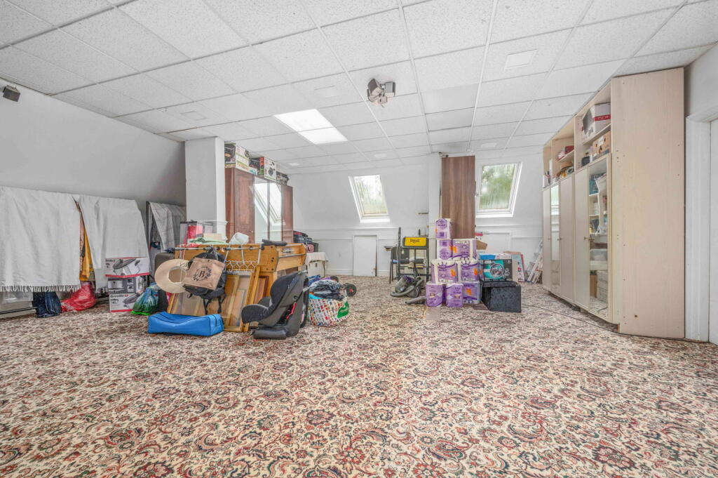 Additional image 22 of Green Road, Hall Green, Birmingham, B28 8BZ