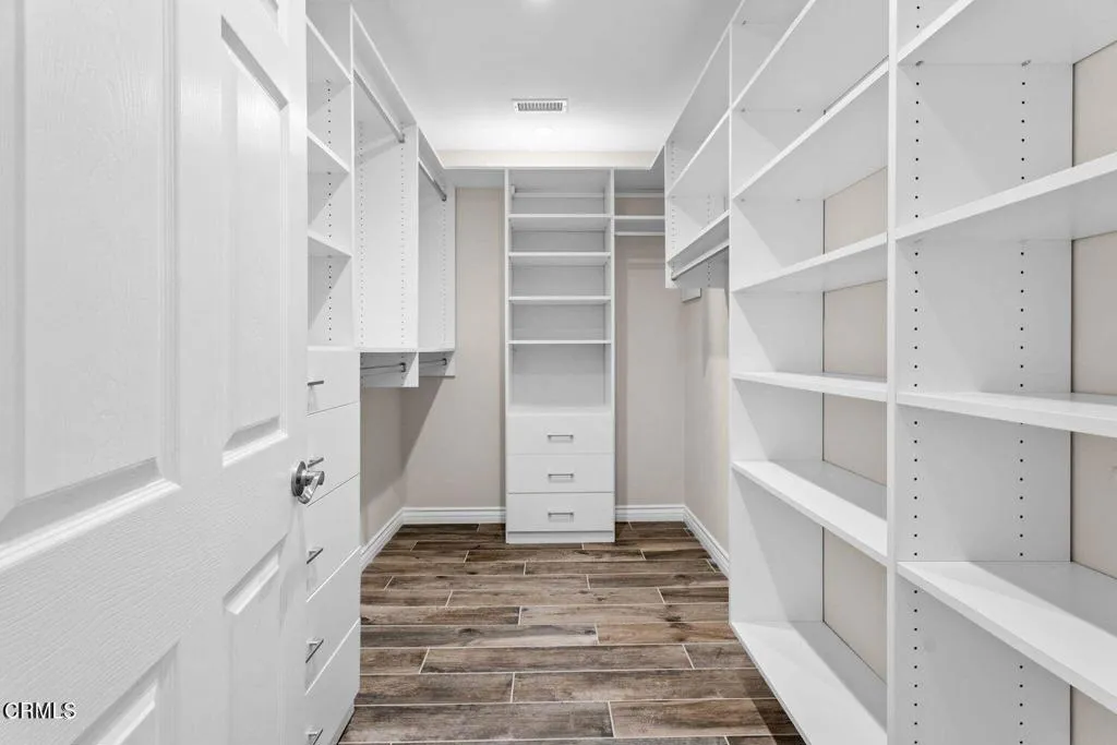 Additional image 33 of 4242 Van Nuys Boulevard, Los Angeles, CA 91403