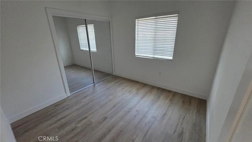 Additional image 10 of 988 El Camino Dr Unit 106, Costa Mesa, CA 92626