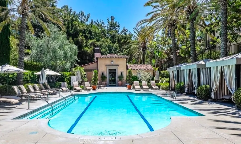 Additional image 35 of 46 Arborside, Irvine, CA 92603