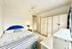 Additional image 30 of Emsworth Drive, Sale M33