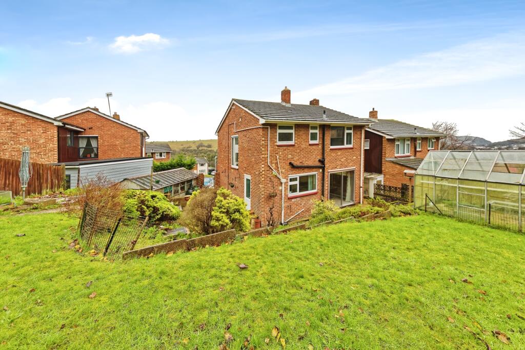 Additional image 16 of Newbury Close, Dover, Kent, CT17