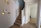 Additional image 4 of Mortley Close, Tonbridge, TN9