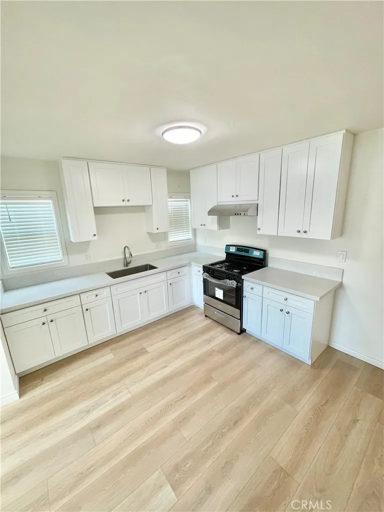 Additional image 12 of 1504 S Garfield Ave, Alhambra, CA 91801