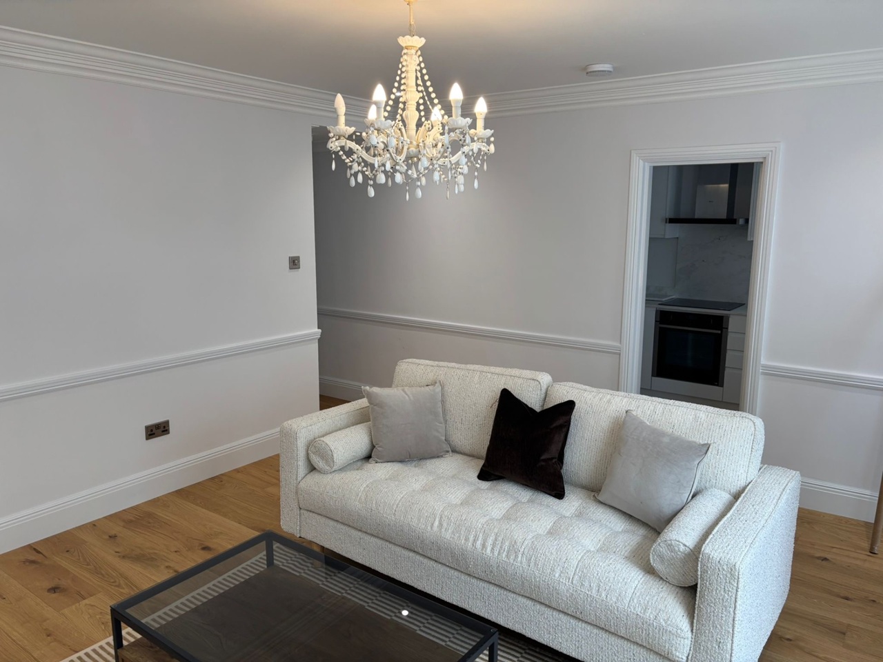 Additional image 18 of 2 Bed Flat, Danbury Street, N1, N1 7GU