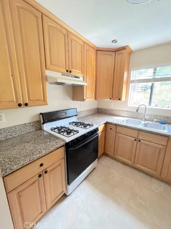 Additional image 26 of 248 W Avenida Palizada Unit 9, San Clemente, CA 92672