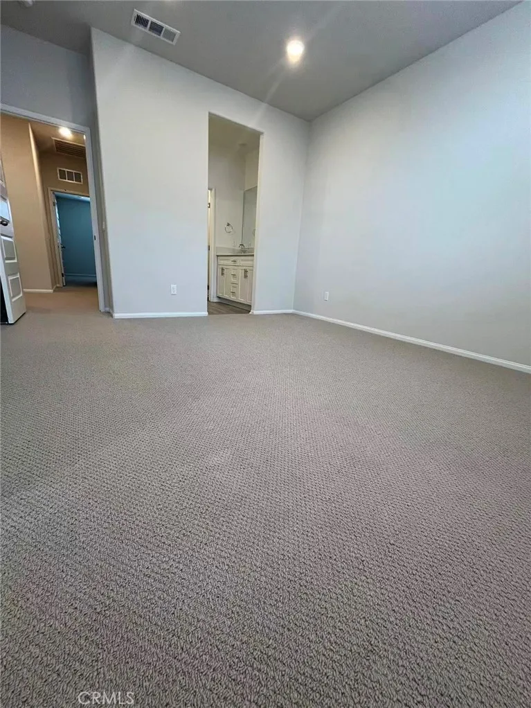 Additional image 30 of 2707 Erebus Ct, Pomona, CA 91767