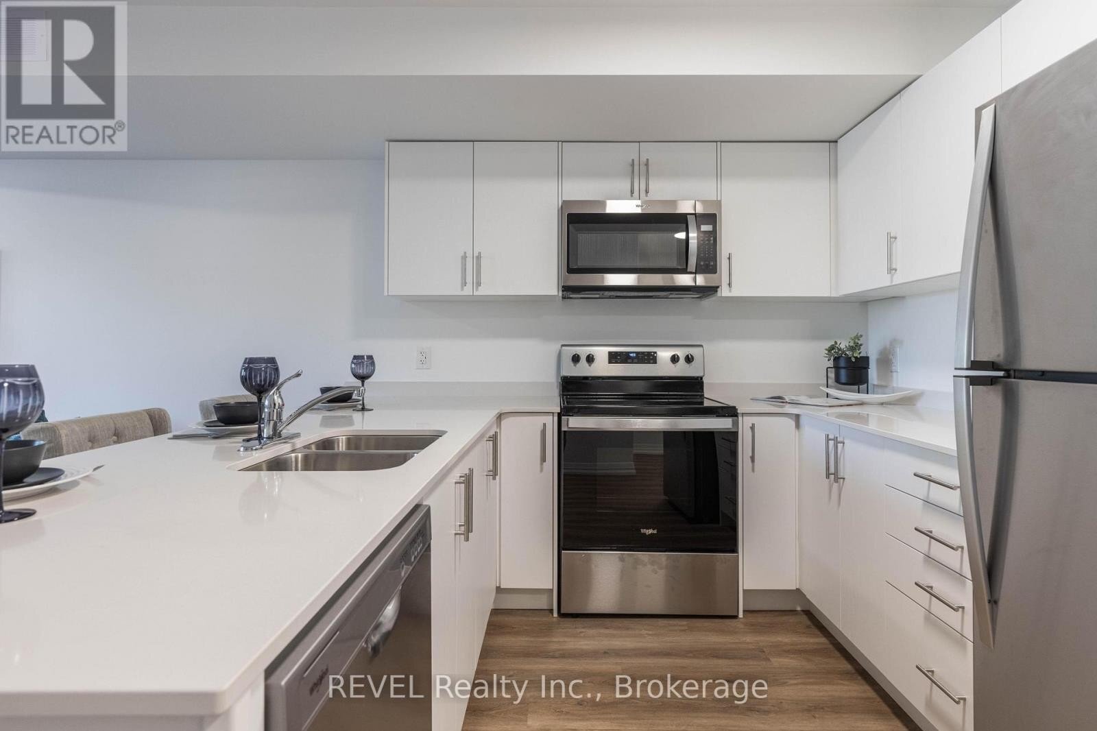 Additional image 8 of 34-35 Southworth Street North, Welland, ON, L3B1X8