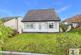 Additional image 22 of Feidr Fawr, Dinas, Newport