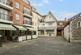 Additional image 17 of Church Square, Chichester, PO19