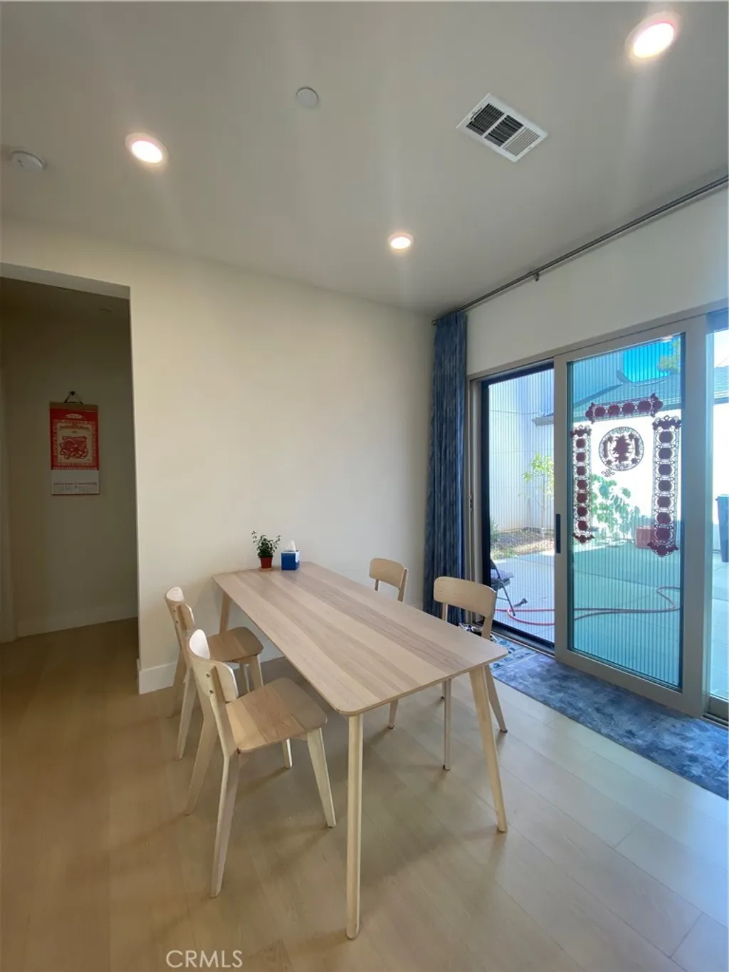 Additional image 15 of 104 Spectacle, Irvine, CA 92618