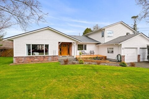 Additional image 7 of 150 Barlow Road, Campbell River, BC, V9W 1T2