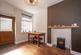 Additional image 4 of West End, Chipping Norton