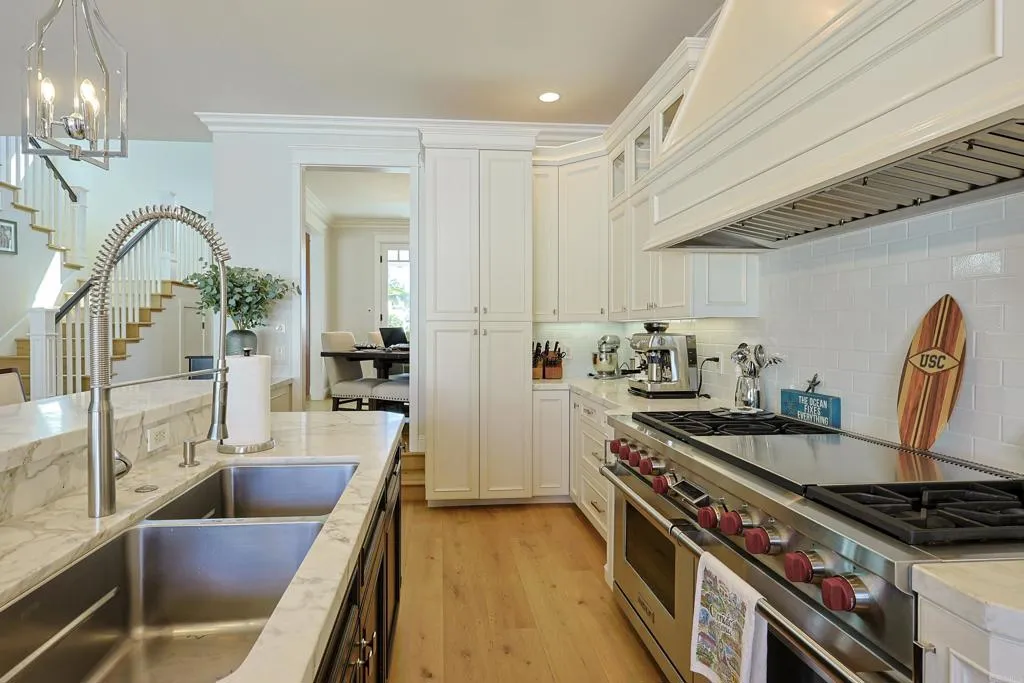 Additional image 23 of 940 J Avenue, Coronado, CA 92118