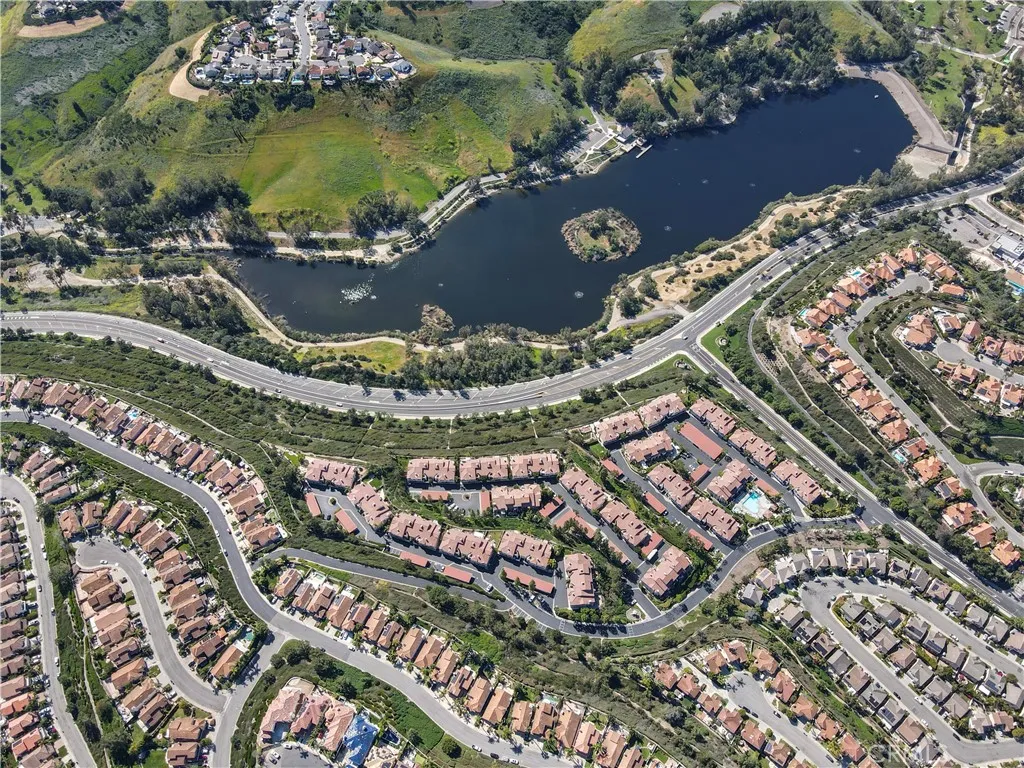 Additional image 39 of 28721 Via Pasatiempo, Laguna Niguel, CA 92677