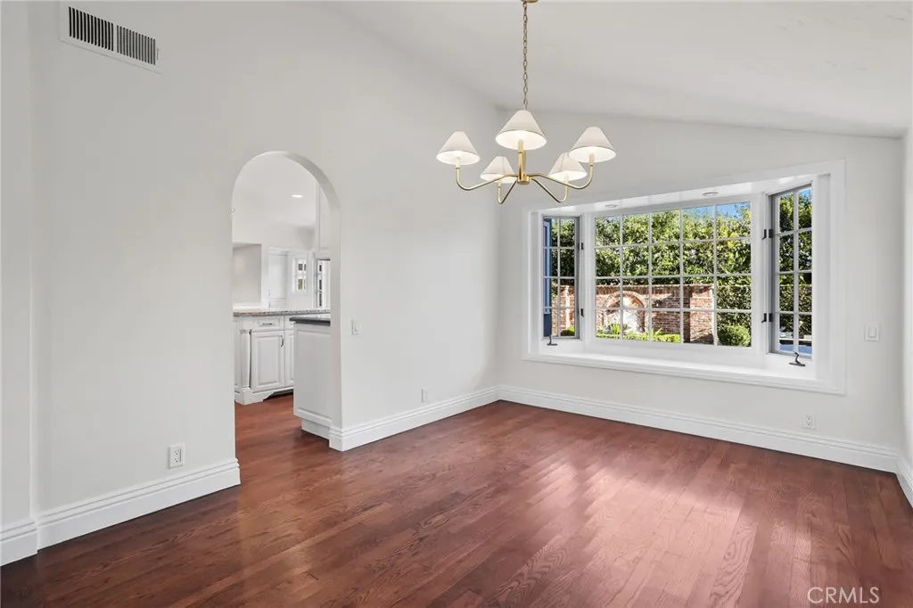 Additional image 40 of 1836 Port Abbey Place, Newport Beach, CA 92660