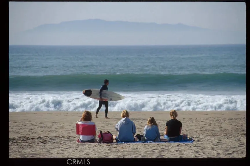 Additional image 119 of 116 W Channel Islands Boulevard, Oxnard, CA 93035