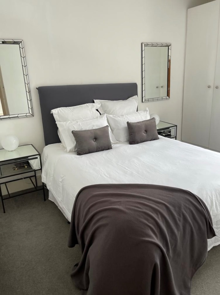 Additional image 6 of 1 Bed Flat, Warwick Sq, SW1V, N1 7GU