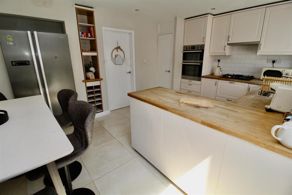 Additional image 6 of Lyecroft Avenue, Chelmsley Wood, Birmingham