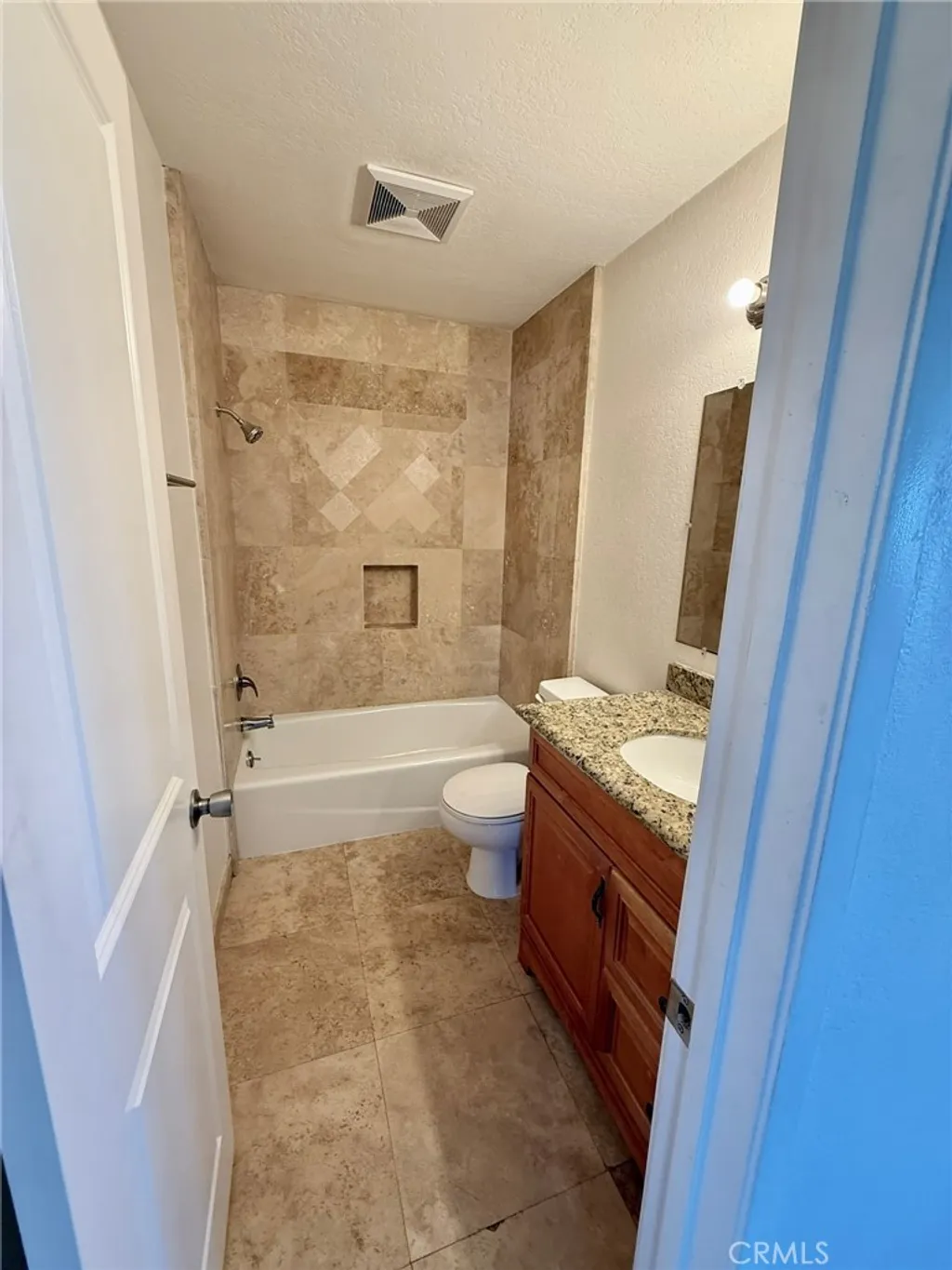 Additional image 12 of 1417 Calle Mirador Unit 2, San Clemente, CA 92629