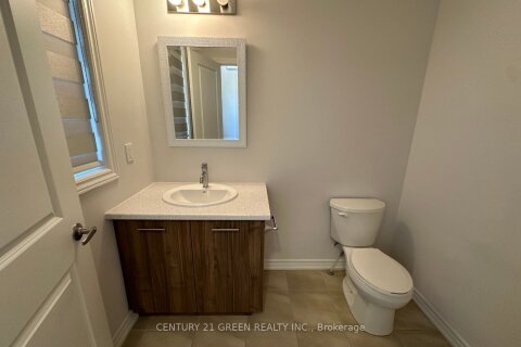 Additional image 8 of 163 Rosie Street, Blue Mountains, ON, N0H 1J0