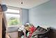 Additional image 12 of Llangorse Road, Aberdare