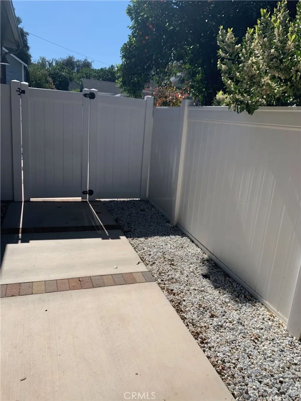 Additional image 23 of 259 Sonora Street Unit 2, Redlands, CA 92373