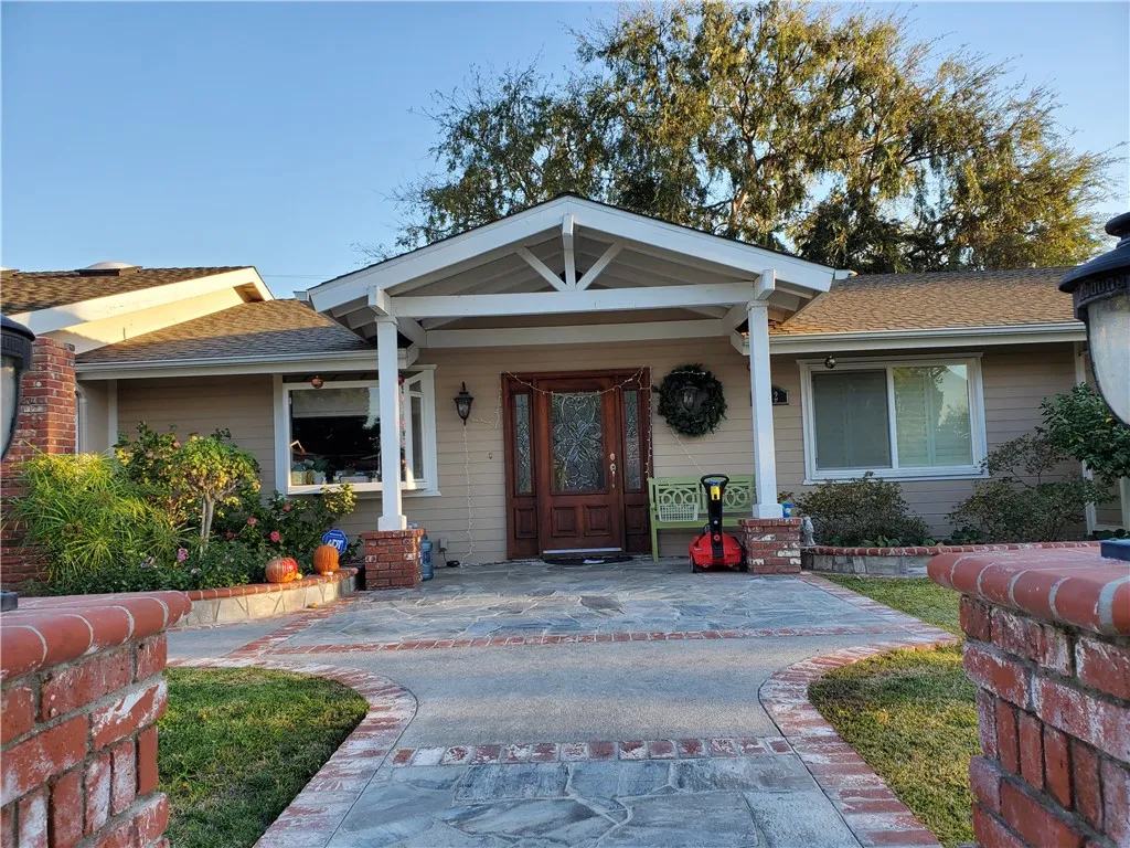 Additional image 16 of 512 Rosarita Dr, Fullerton, CA 92835