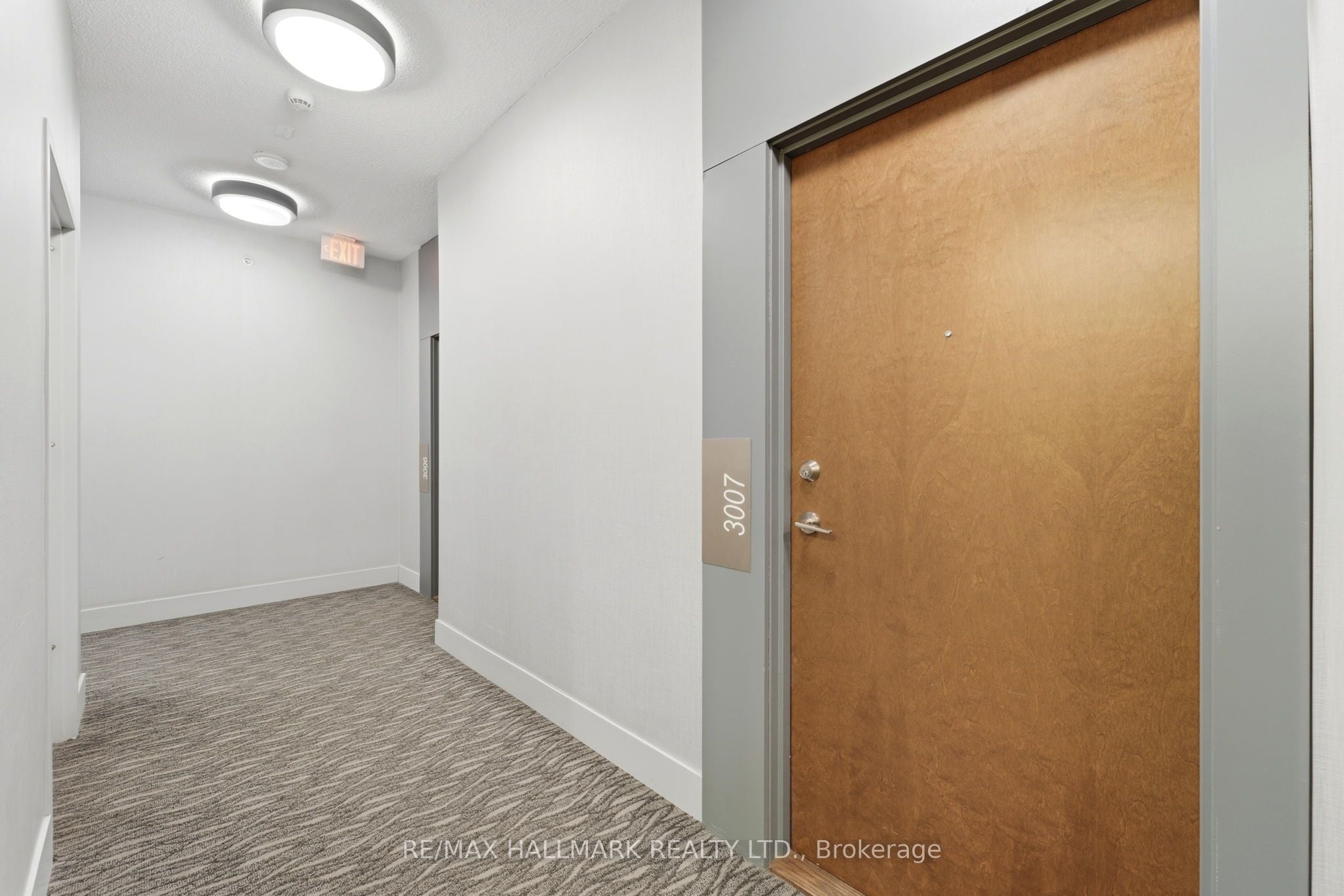 Additional image 3 of 3007-2212 Lake Shore Boulevard W, Toronto, ON, M8V 0C2