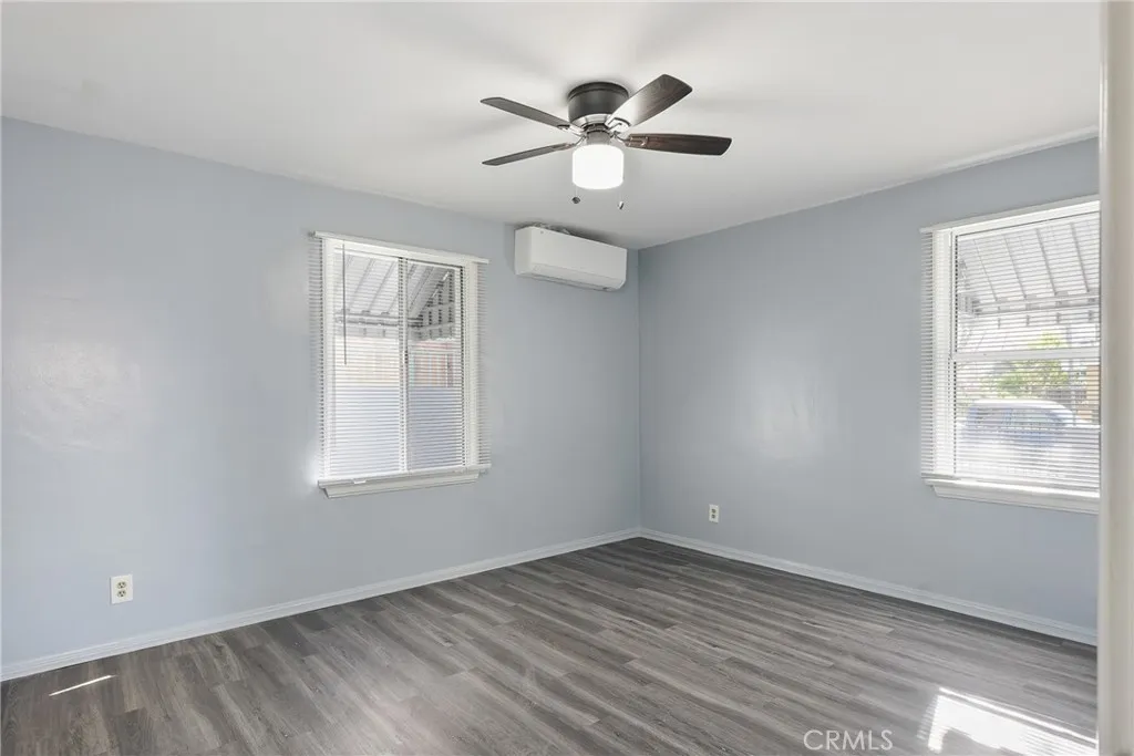 Additional image 12 of 5334 Cleon Ave Unit 1, North Hollywood, CA 91601