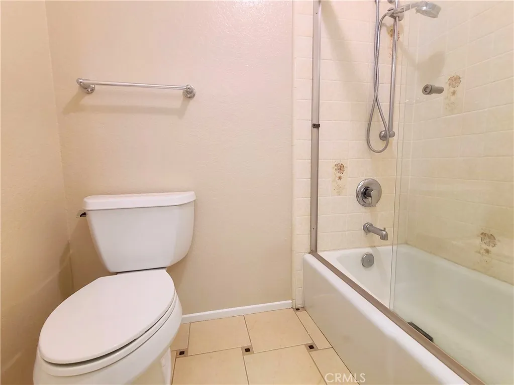 Additional image 40 of 109 E Hilton Avenue, Redlands, CA 92373