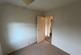 Additional image 16 of 9 Kipling Avenue, Bilston, WV14 9PX