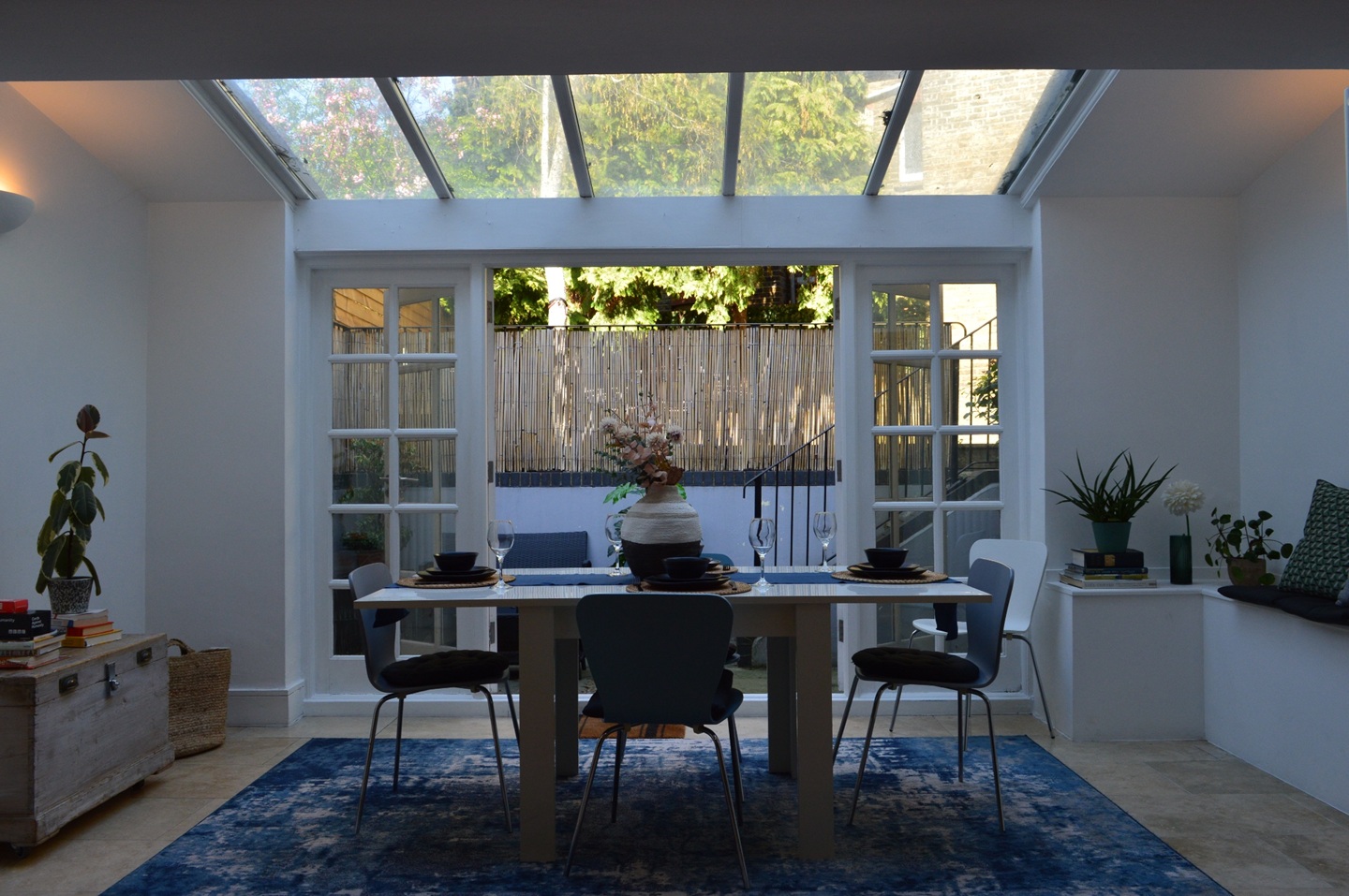 Additional image 45 of 2 Bed Maisonette, Councillor Street, SE5, N1 7GU