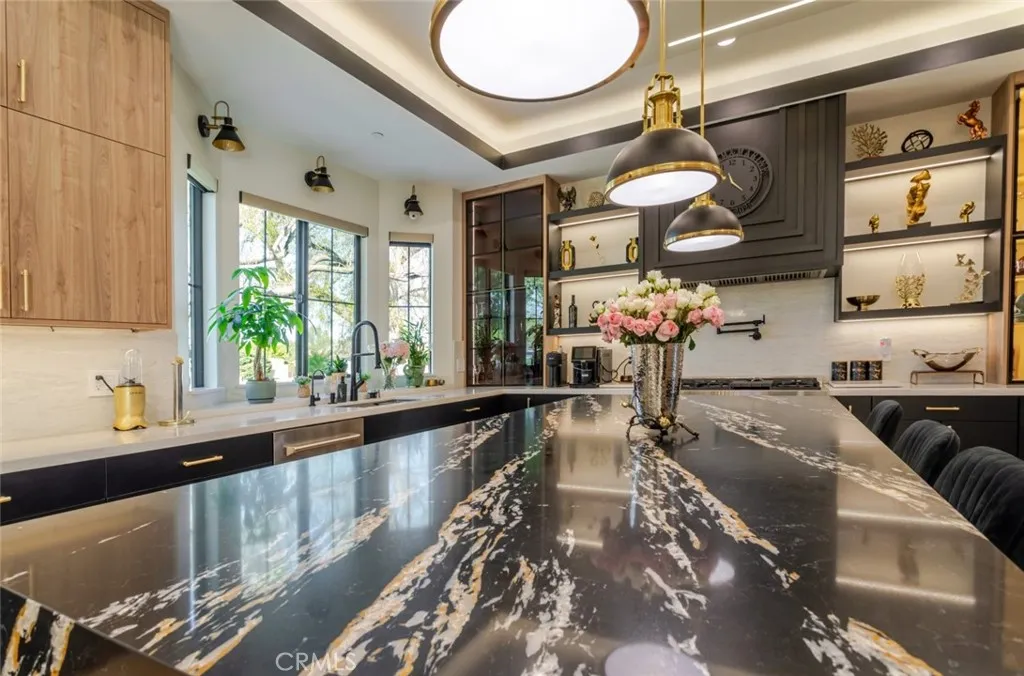 Additional image 112 of 7714 Lasaine Avenue, Northridge, CA 91325