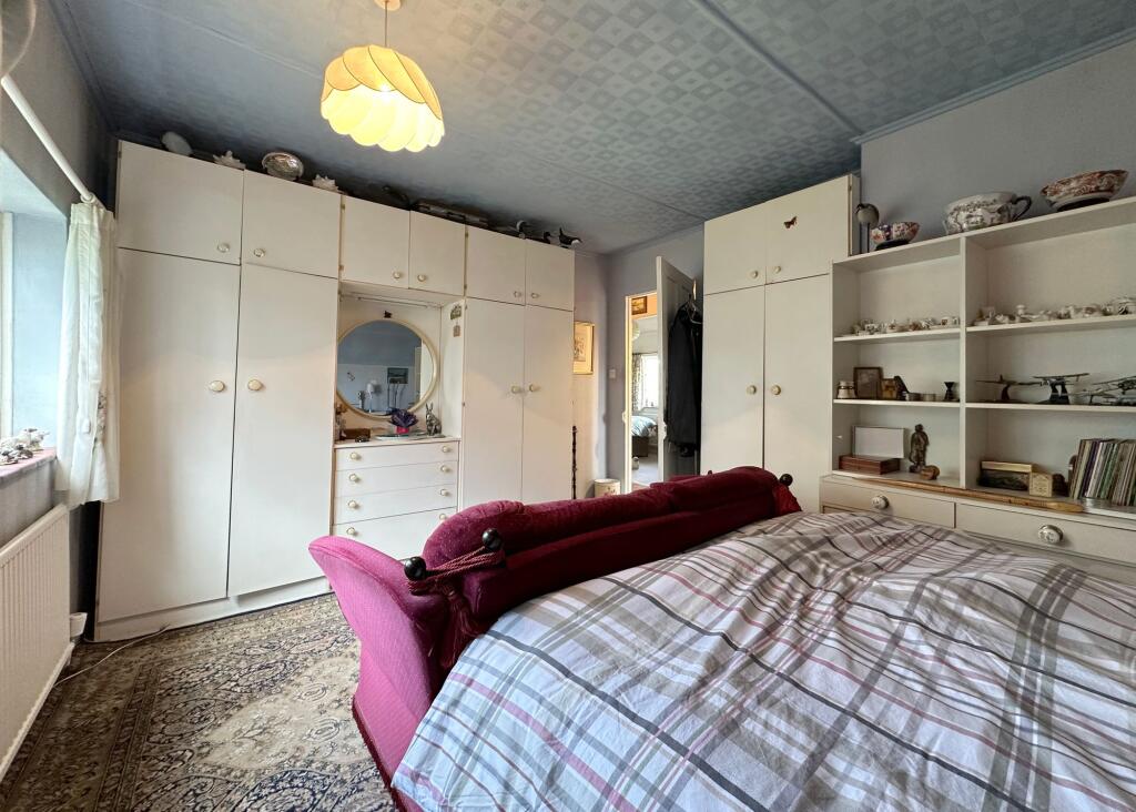 Additional image 13 of May Lane, Birmingham, B14