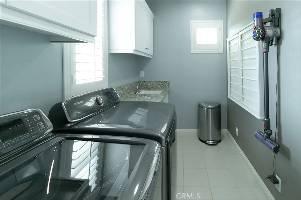 Additional image 35 of 53 Bluebell, Lake Forest, CA 92630