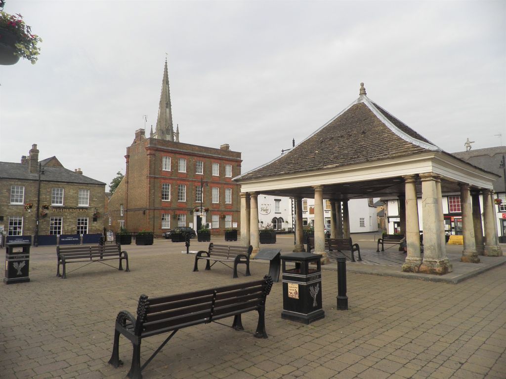 Additional image 5 of Land for saleKings Delph, Whittlesey, Peterborough PE7