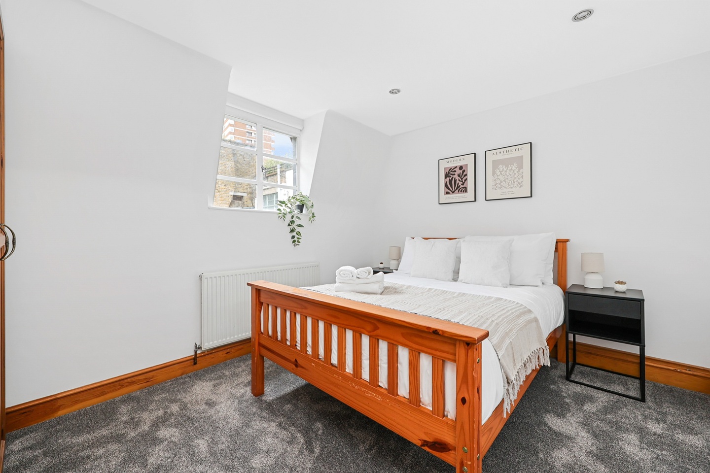 Additional image 15 of 5 Bed Terraced House, Fullwoods Mews, N1, N1 7GU