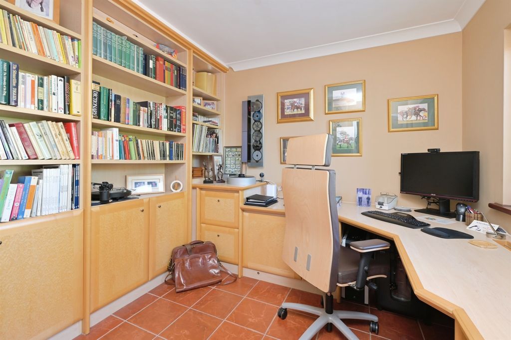Additional image 19 of 6 bed detached house for saleAshleigh, Orton Wistow, Peterborough PE2