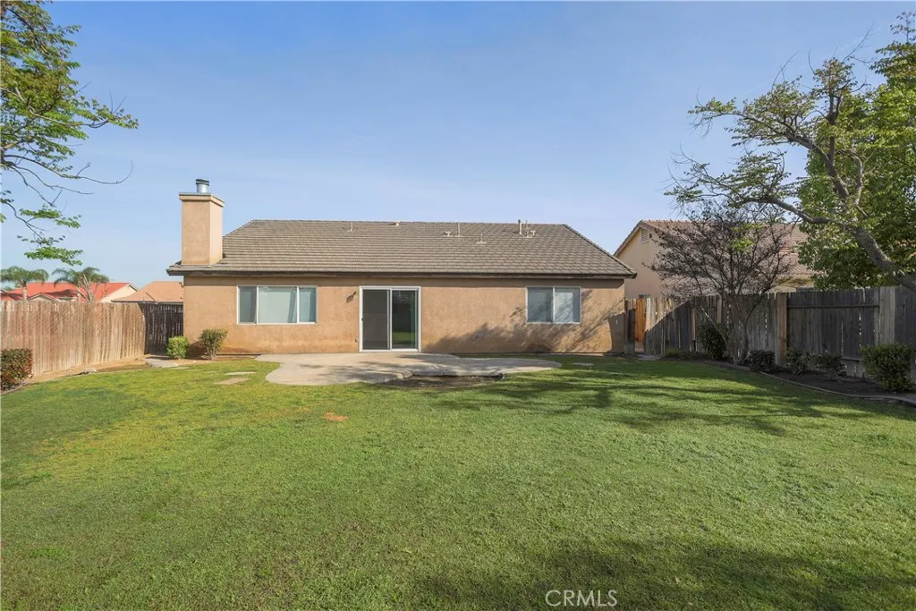 Additional image 43 of 12227 Grand Teton Dr, Bakersfield, CA 93312