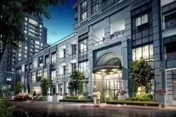 1624-2 Eva Road, Toronto, ON, M9C 0A9