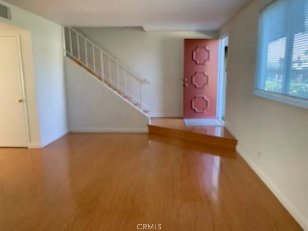 Additional image 7 of 4555 Larwin Ave, Cypress, CA 90630