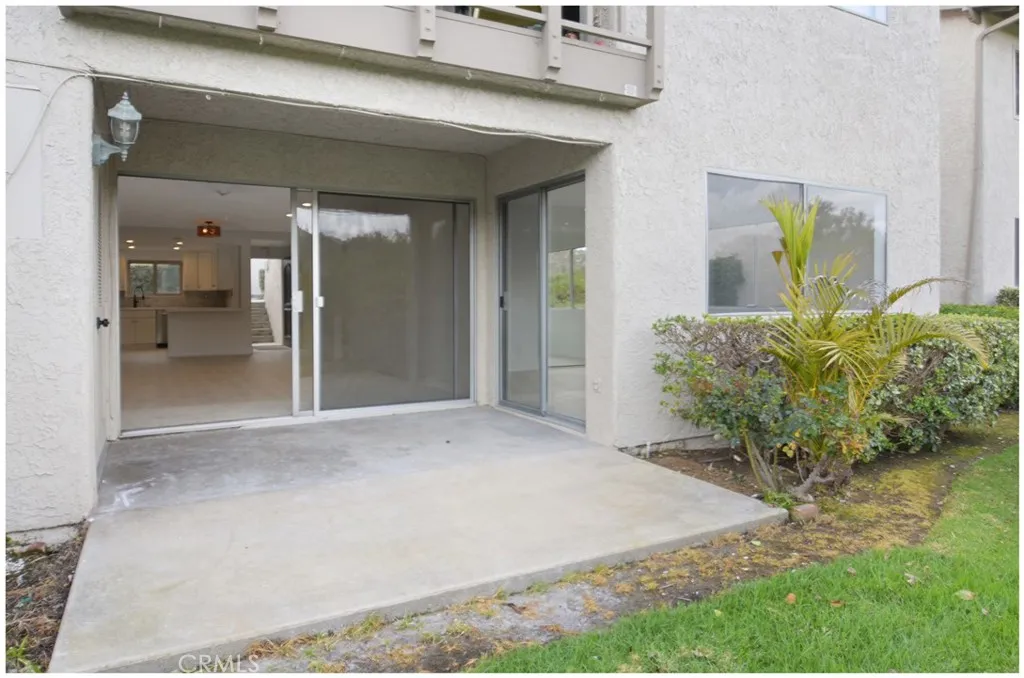 Additional image 69 of 31402 W Nine Dr, Laguna Niguel, CA 92677