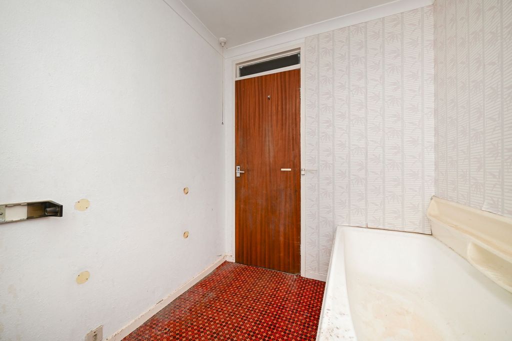 Additional image 15 of 5 bed detached house for saleLismore, Virkie, Shetland ZE3