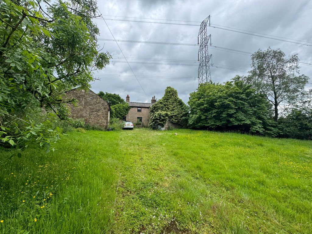 Additional image 3 of Land for saleBroken Stone Road, Feniscowles, Blackburn, Lancashire BB3