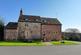 Additional image 37 of Orton Hall Barns, Flash Lane, Wombourne, Wolverhampton