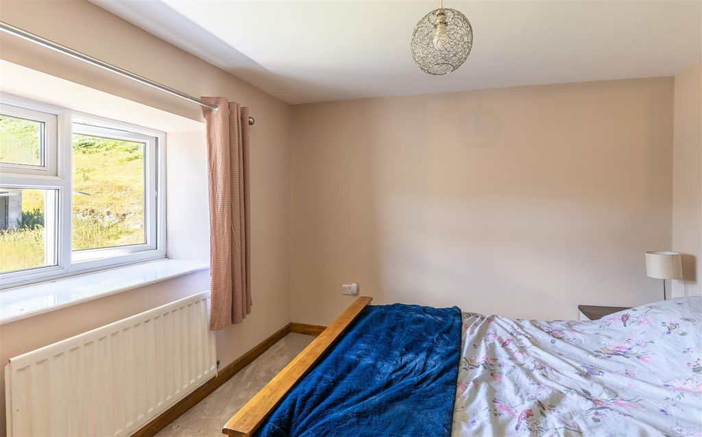 Additional image 13 of 3 bed farmhouse for saleGlascwm, Llandrindod Wells LD1