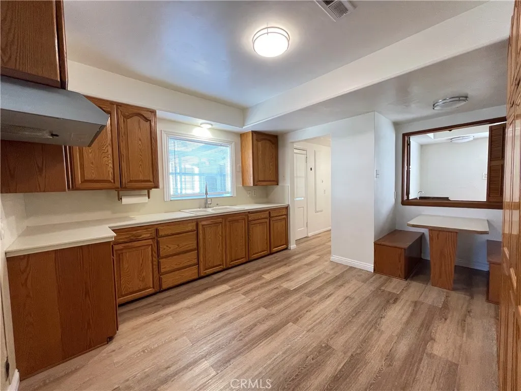 Additional image 17 of 2845 N D St, San Bernardino, CA 92405