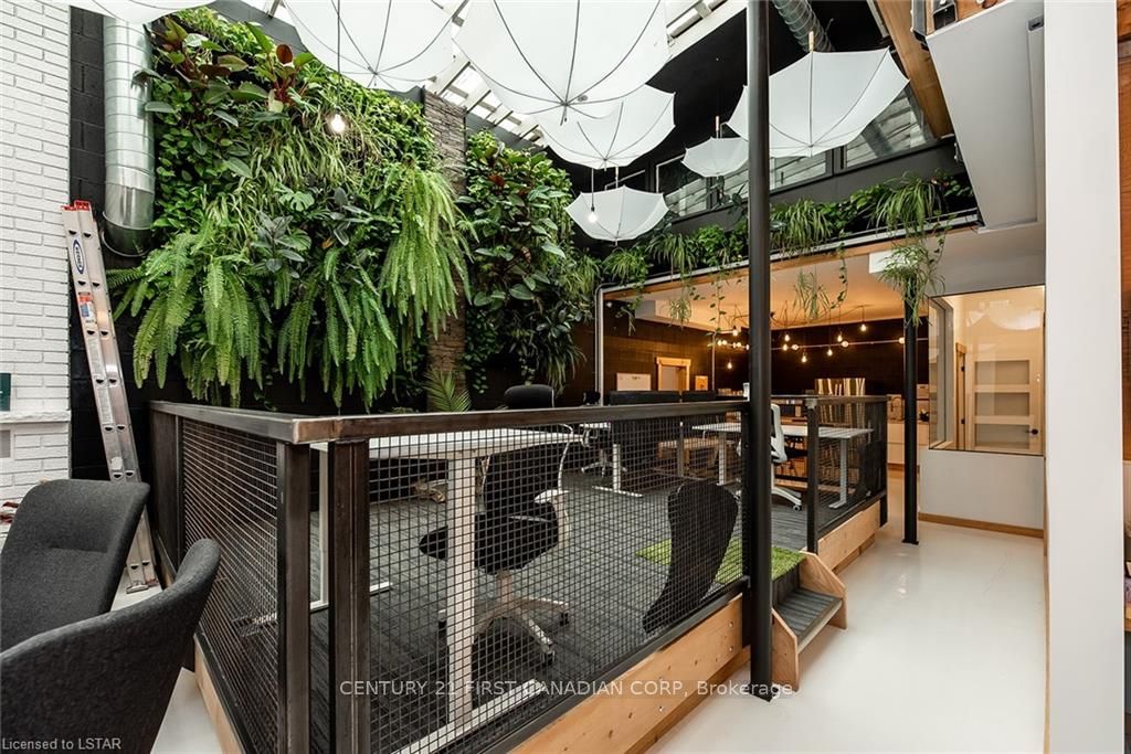 Additional image 5 of Atrium-28 Princess Avenue, St. Thomas, ON, N5R 3V4