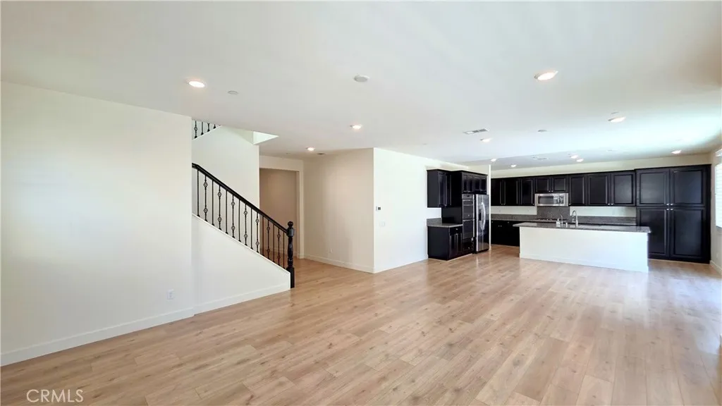 Additional image 3 of 14210 Wilkes Street, Chino, CA 91710